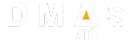 DMAS Logo